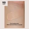 imageRevlon Liquid Foundation ColorStay Face Makeup for Combination ampamp Oily Skin SPF 15 MediumFull Coverage with Matte Finish 360 Golden Caramel 1 Fl Oz110 Ivory