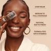 imageRevlon Liquid Foundation ColorStay Face Makeup for Combination ampamp Oily Skin SPF 15 MediumFull Coverage with Matte Finish 360 Golden Caramel 1 Fl Oz620 Java