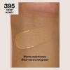 imageRevlon Liquid Foundation ColorStay Face Makeup for Combination ampamp Oily Skin SPF 15 MediumFull Coverage with Matte Finish 360 Golden Caramel 1 Fl Oz395 Deep Honey