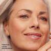 imageRevlon Liquid Foundation ColorStay Face Makeup for Combination ampamp Oily Skin SPF 15 MediumFull Coverage with Matte Finish 360 Golden Caramel 1 Fl Oz460 Macadamia