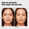 imageRevlon Liquid Foundation ColorStay Face Makeup for Combination ampamp Oily Skin SPF 15 MediumFull Coverage with Matte Finish 360 Golden Caramel 1 Fl OzTan