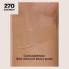imageRevlon Liquid Foundation ColorStay Face Makeup for Combination ampamp Oily Skin SPF 15 MediumFull Coverage with Matte Finish 360 Golden Caramel 1 Fl Oz270 Chestnut