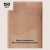 imageRevlon Liquid Foundation ColorStay Face Makeup for Combination ampamp Oily Skin SPF 15 MediumFull Coverage with Matte Finish 360 Golden Caramel 1 Fl Oz150 Buff