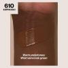 imageRevlon Liquid Foundation ColorStay Face Makeup for Combination ampamp Oily Skin SPF 15 MediumFull Coverage with Matte Finish 360 Golden Caramel 1 Fl Oz610 Espresso