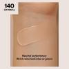 imageRevlon Liquid Foundation ColorStay Face Makeup for Combination ampamp Oily Skin SPF 15 MediumFull Coverage with Matte Finish 360 Golden Caramel 1 Fl Oz140 Oatmeal