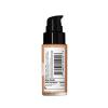 imageRevlon Liquid Foundation ColorStay Face Makeup for Combination ampamp Oily Skin SPF 15 MediumFull Coverage with Matte Finish 360 Golden Caramel 1 Fl Oz360 Golden Caramel