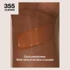 imageRevlon Liquid Foundation ColorStay Face Makeup for Combination ampamp Oily Skin SPF 15 MediumFull Coverage with Matte Finish 360 Golden Caramel 1 Fl Oz355 Almond