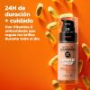 imageRevlon Liquid Foundation ColorStay Face Makeup for Combination ampamp Oily Skin SPF 15 MediumFull Coverage with Matte Finish 360 Golden Caramel 1 Fl OzTan