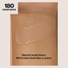 imageRevlon Liquid Foundation ColorStay Face Makeup for Combination ampamp Oily Skin SPF 15 MediumFull Coverage with Matte Finish 360 Golden Caramel 1 Fl Oz180 Sand Beige