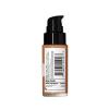 imageRevlon Liquid Foundation ColorStay Face Makeup for Combination ampamp Oily Skin SPF 15 MediumFull Coverage with Matte Finish 360 Golden Caramel 1 Fl Oz380 Rich Ginger