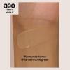 imageRevlon Liquid Foundation ColorStay Face Makeup for Combination ampamp Oily Skin SPF 15 MediumFull Coverage with Matte Finish 360 Golden Caramel 1 Fl Oz390 Rich Maple