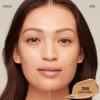 imageRevlon Liquid Foundation ColorStay Face Makeup for Combination ampamp Oily Skin SPF 15 MediumFull Coverage with Matte Finish 360 Golden Caramel 1 Fl Oz395 Deep Honey