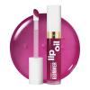 006 Plum Pop