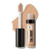 imageRevlon ColorStay Flex Wear Full Cover NonCreasing Concealer Infused with Hyaluronic Acid ampamp Vitamin E Flexible Longwear 010 Vanilla 034 Fl OzMedium