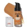330 Natural Tan