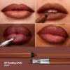 imageRevlon ColorStay MultiLiner Creamy Formula Multiuse For Lips Eyes ampamp Face Precision Brush for Easy Blending 012 High Point005 Off Roading