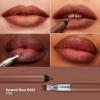 imageRevlon ColorStay MultiLiner Creamy Formula Multiuse For Lips Eyes ampamp Face Precision Brush for Easy Blending 012 High Point006 Dynamic Doer
