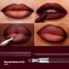 imageRevlon ColorStay MultiLiner Creamy Formula Multiuse For Lips Eyes ampamp Face Precision Brush for Easy Blending 012 High Point010 Mischief Maker