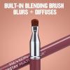 imageRevlon ColorStay MultiLiner Creamy Formula Multiuse For Lips Eyes ampamp Face Precision Brush for Easy Blending 012 High Point012 High Point