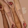 imageRevlon ColorStay MultiLiner Creamy Formula Multiuse For Lips Eyes ampamp Face Precision Brush for Easy Blending 012 High Point012 High Point