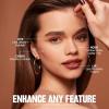 imageRevlon ColorStay MultiLiner Creamy Formula Multiuse For Lips Eyes ampamp Face Precision Brush for Easy Blending 012 High Point012 High Point