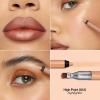 imageRevlon ColorStay MultiLiner Creamy Formula Multiuse For Lips Eyes ampamp Face Precision Brush for Easy Blending 012 High Point012 High Point
