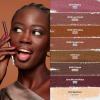 imageRevlon ColorStay MultiLiner Creamy Formula Multiuse For Lips Eyes ampamp Face Precision Brush for Easy Blending 012 High Point012 High Point
