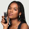 imageRevlon Colorstay 24 Hr Lock Setting Mist Keeps Face Makeup from Melting ampamp Fading Mattifying Blurring ampamp Oil Absorbing Spray TransferProof ampamp Mask Friendly 19 fl oz