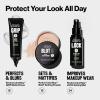imageRevlon Colorstay 24 Hr Lock Setting Mist Keeps Face Makeup from Melting ampamp Fading Mattifying Blurring ampamp Oil Absorbing Spray TransferProof ampamp Mask Friendly 19 fl oz