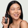 imageRevlon Colorstay 24 Hr Lock Setting Mist Keeps Face Makeup from Melting ampamp Fading Mattifying Blurring ampamp Oil Absorbing Spray TransferProof ampamp Mask Friendly 19 fl oz