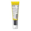 imageRevlon Illuminance Moisturizing Primer with SPF 30 Face Makeup Primer with Sunscreen Squalane ampamp Vitamin E No White Cast Transparent Finish 003 095 fl oz