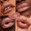 imageRevlon Super Lustrous Lipstick Creamy Formula For Soft FullerLooking Lips Moisturized Feel 415 Pink In The Afternoon 015 oz044 Bare Affair