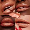 imageRevlon Super Lustrous Lipstick Creamy Formula For Soft FullerLooking Lips Moisturized Feel 415 Pink In The Afternoon 015 oz120 Apricot Fantasy