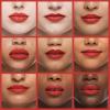 imageRevlon Super Lustrous Lipstick Creamy Formula For Soft FullerLooking Lips Moisturized Feel 415 Pink In The Afternoon 015 oz225 Rosewine