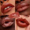 imageRevlon Super Lustrous Lipstick Creamy Formula For Soft FullerLooking Lips Moisturized Feel 415 Pink In The Afternoon 015 oz325 Toast New York