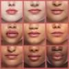 imageRevlon Super Lustrous Lipstick Creamy Formula For Soft FullerLooking Lips Moisturized Feel 415 Pink In The Afternoon 015 oz415 Pink the Afternoon