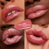 imageRevlon Super Lustrous Lipstick Creamy Formula For Soft FullerLooking Lips Moisturized Feel 415 Pink In The Afternoon 015 oz415 Pink the Afternoon