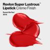 imageRevlon Super Lustrous Lipstick Creamy Formula For Soft FullerLooking Lips Moisturized Feel 415 Pink In The Afternoon 015 oz654 Ravish Me Red