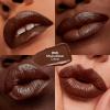 imageRevlon Super Lustrous Lipstick Creamy Formula For Soft FullerLooking Lips Moisturized Feel 415 Pink In The Afternoon 015 oz665 Choco Liscious