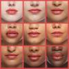 imageRevlon Super Lustrous Lipstick Creamy Formula For Soft FullerLooking Lips Moisturized Feel 415 Pink In The Afternoon 015 oz674 Coral Berry
