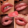 imageRevlon Super Lustrous Lipstick Creamy Formula For Soft FullerLooking Lips Moisturized Feel 415 Pink In The Afternoon 015 oz674 Coral Berry
