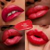imageRevlon Super Lustrous Lipstick Creamy Formula For Soft FullerLooking Lips Moisturized Feel 415 Pink In The Afternoon 015 oz720 Fire  Ice