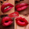 imageRevlon Super Lustrous Lipstick Creamy Formula For Soft FullerLooking Lips Moisturized Feel 415 Pink In The Afternoon 015 oz725 Love That Red