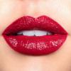 imageRevlon Super Lustrous Lipstick Creamy Formula For Soft FullerLooking Lips Moisturized Feel 415 Pink In The Afternoon 015 oz730 Revlon Red