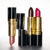 imageRevlon Super Lustrous Lipstick Creamy Formula For Soft FullerLooking Lips Moisturized Feel 415 Pink In The Afternoon 015 oz730 Revlon Red