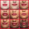 imageRevlon Super Lustrous Lipstick Creamy Formula For Soft FullerLooking Lips Moisturized Feel 415 Pink In The Afternoon 015 oz730 Revlon Red