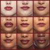 imageRevlon Super Lustrous Lipstick Creamy Formula For Soft FullerLooking Lips Moisturized Feel 415 Pink In The Afternoon 015 oz745 Love Is On