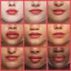 imageRevlon Super Lustrous Lipstick Creamy Formula For Soft FullerLooking Lips Moisturized Feel 415 Pink In The Afternoon 015 oz774 Fearless