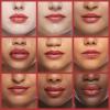 imageRevlon Super Lustrous Lipstick Creamy Formula For Soft FullerLooking Lips Moisturized Feel 415 Pink In The Afternoon 015 oz782 Ruby Attitude