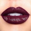 imageRevlon Super Lustrous Lipstick Creamy Formula For Soft FullerLooking Lips Moisturized Feel 415 Pink In The Afternoon 015 ozBlack Cherry 477